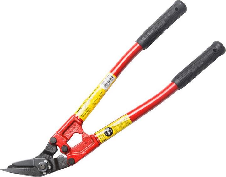 Actual product image HIT Strapping Shear Mm (450 mm)