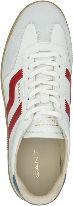 Produktbild GANT Cuzmo (44)