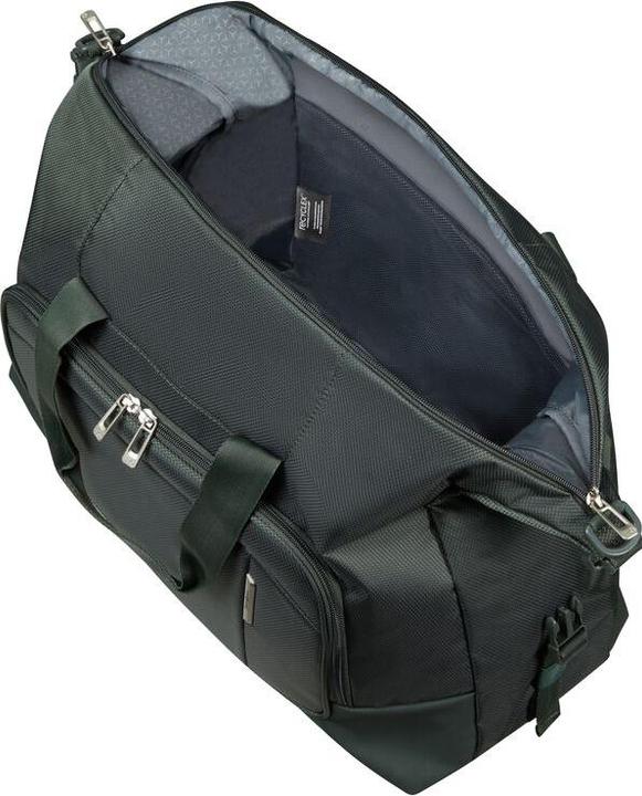 Immagine prodotto Samsonite RESPARK143335 (36.50 l)