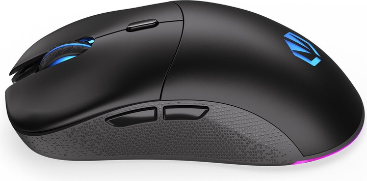 Immagine prodotto Endorfy Mouse USB Gem Plus Wireless PAW3395 (Senza fili)