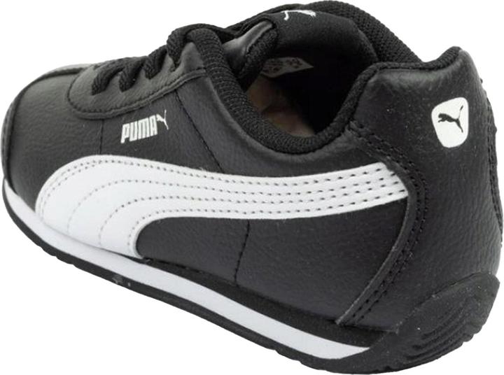 Image du produit Puma - Baskets TURIN - Enfant (22)