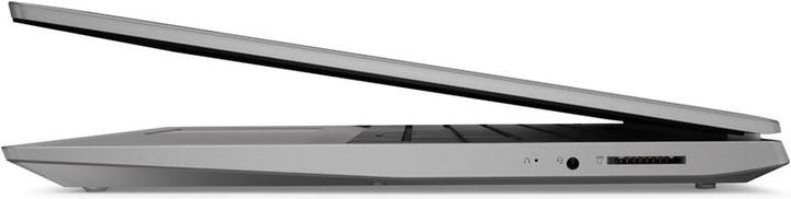 Produktbild Lenovo Ideapad S145-15IWL (15.60", 128 GB, 8 GB, CH, Intel Core i3-8145U)