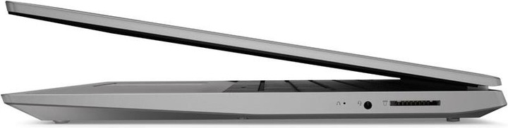 Image du produit Lenovo Ideapad S145-15IWL (15.60", Intel Core i3-8145U, 8 Go, 128 Go)