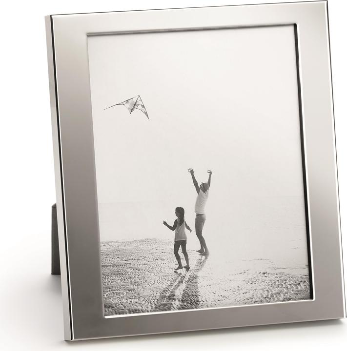 Produktbild Philippi La Plage (20 x 25 cm)