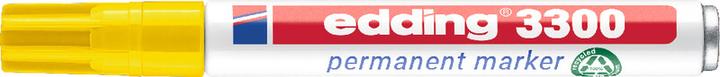 Produktbild Edding 3300-5 (1x)