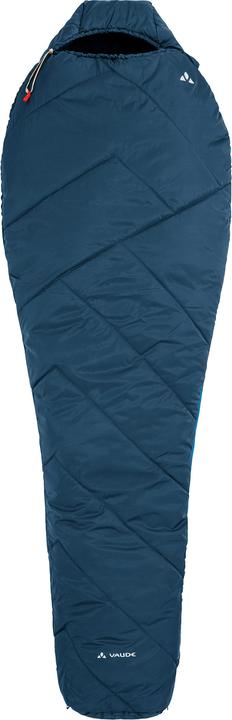 Vaude Sioux (220 cm)