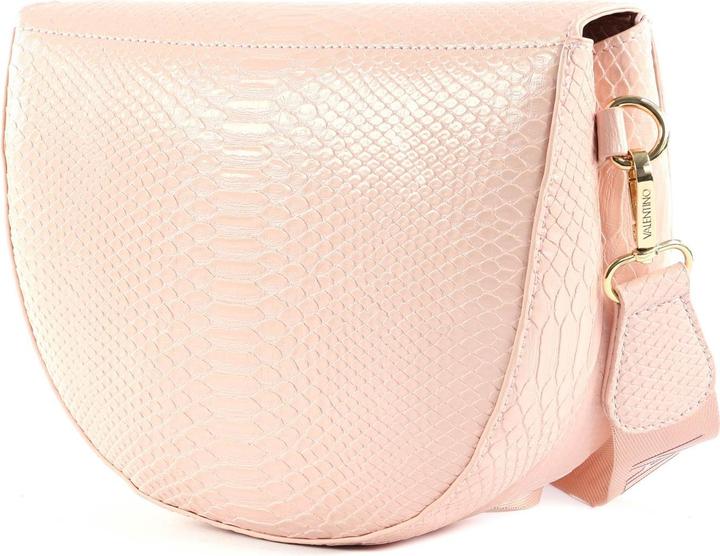 Immagine prodotto Valentino Bigs Flap Bag