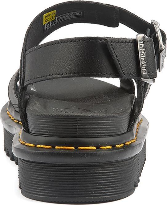 Produktbild Dr. Martens Women's Voss II Sandal (41)