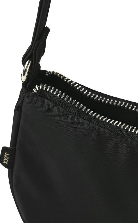 Actual product image JJXX Jxtampa Shoulder Bag Noos