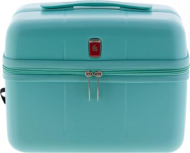 Immagine prodotto Wüsthof 2700 Beautycase 34 cm