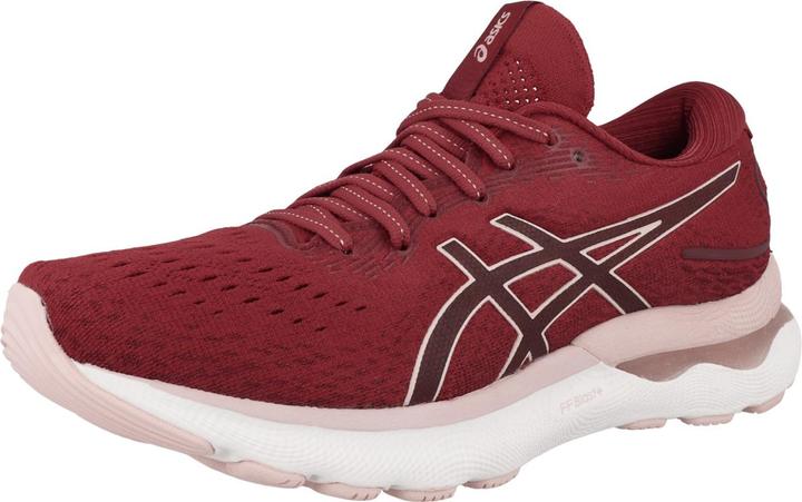 Image du produit ASICS Performance Gel-Nimbus (39)