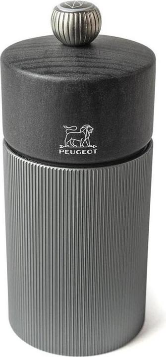 Image du produit Peugeot Ligne (Sel)