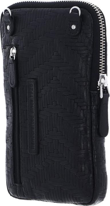 Immagine prodotto Picard Sunshine 1 Phone Bag