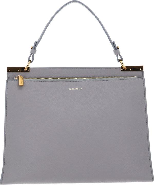 Immagine prodotto Coccinelle Binxie Handbag Grained Leather