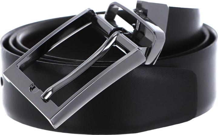 Produktbild Joop! Adjustable Coll. Belt 3,5 CM