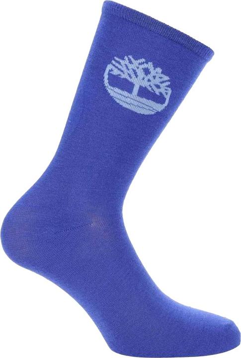 Produktbild Timberland Leicht Socken Thermisches Material (L)