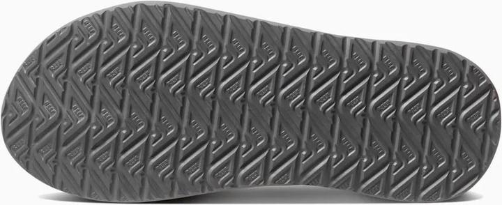 Produktbild Reef Cushion Phantom (45)