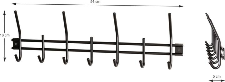 Nutritional values and ingredients Lipo Stallikon