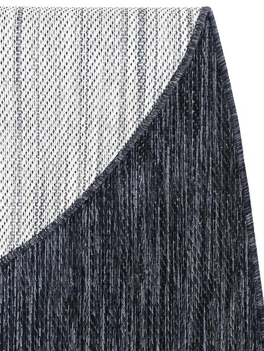 Actual product image Nirvana Tema