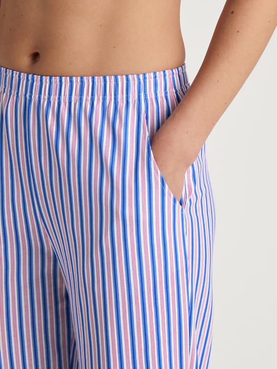 Produktbild Calida Favourites Hose (M)