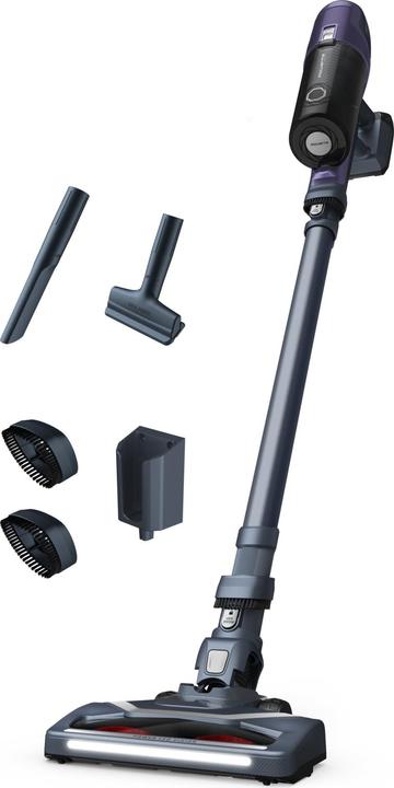 Image du produit Rowenta X-Pert 6.60 Essential RH6838