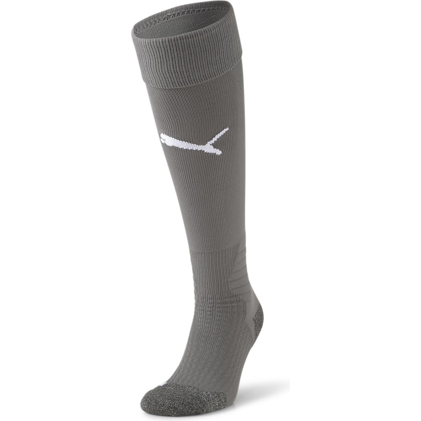 Thumbnail - Puma, Herren, Sportsocken, Team LIGA Socks-703438 (31 - 34), Blau