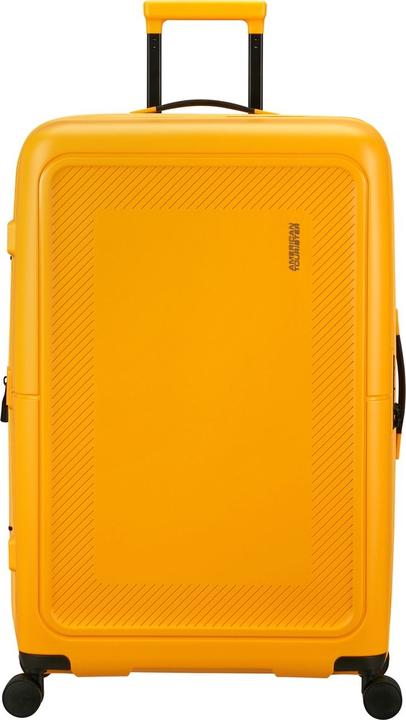 Image du produit American Crew Valise et trolley Dashpop Spinner 77 EXP (104000 l)