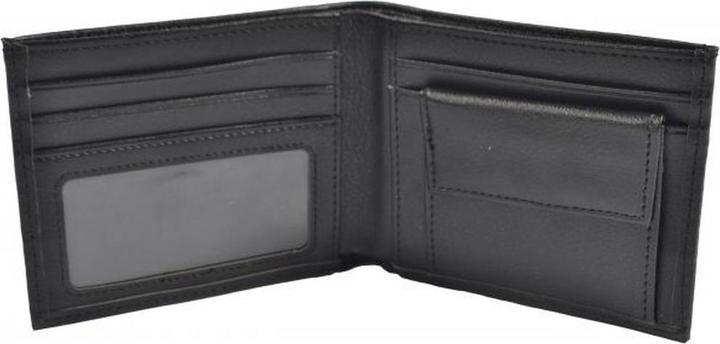 Image du produit Score Draw - Portefeuille