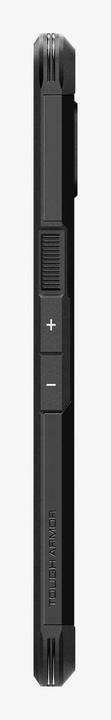 Produktbild Spigen Tough Armor (Google Pixel 8 Pro)