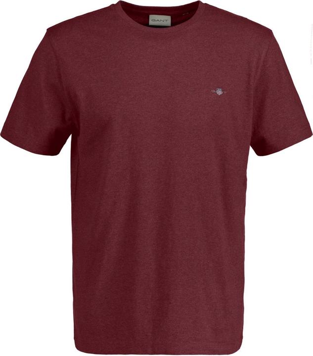 Weinrot (Bordeaux Melange)