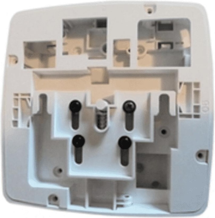 Aruba AP-200-MNT-W3