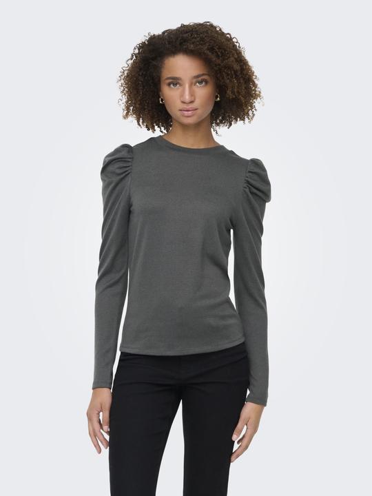 Immagine prodotto JdY Puffärmel Oberteil (XL)