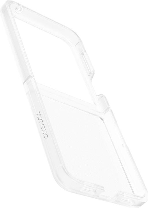 Immagine prodotto OtterBox Thin Flex (Samsung Galaxy Z Flip5)