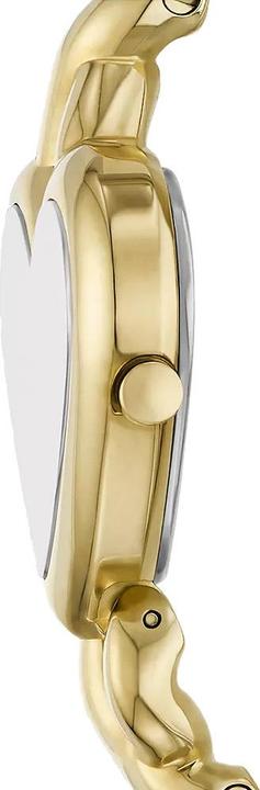 Actual product image Kate Spade Monroe Heart (30 mm)