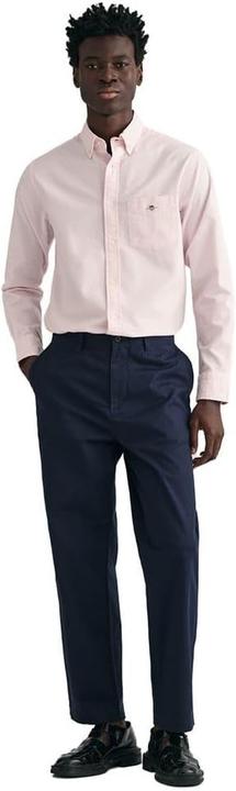 Produktbild GANT 10019913 (M)