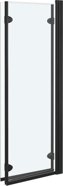 Image du produit vidaXL Velvet