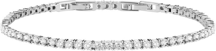 Immagine prodotto Morellato Bracciale Tesori (19.50 cm, Argento)