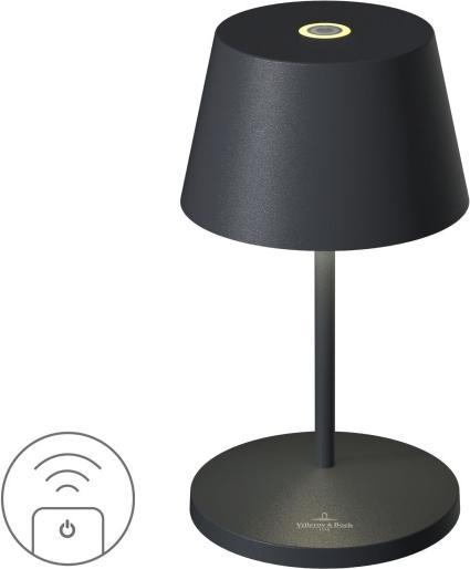 Actual product image Villeroy & Boch Seoul Rc