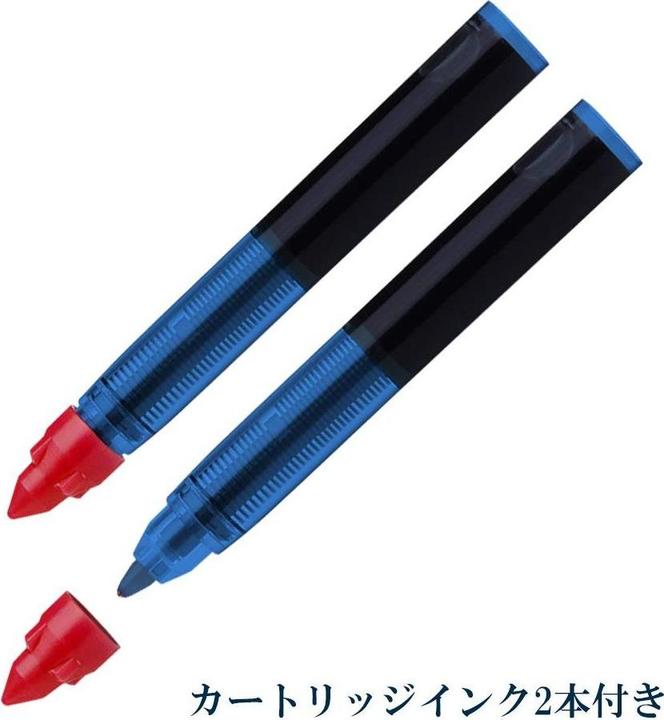 Image du produit Schneider Roller One Change (Rouge, 1x)