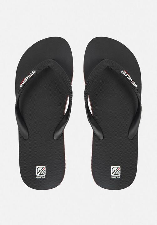Produktbild Gorilla Wear Flip-Flops (36)