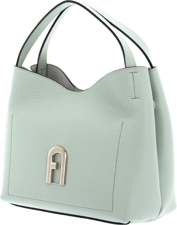 Produktbild Furla Primula Hobo