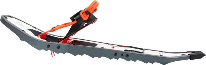 Produktbild Nanuq Summit Pro (25.20")