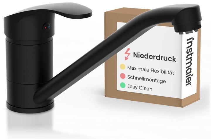 Produktbild Instmaier Küchenarmatur K1