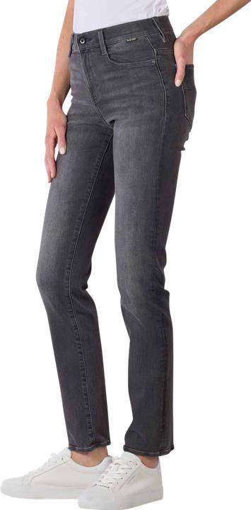 Produktbild G-Star 10018103 (W31/L30)