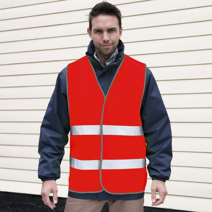 Actual product image Regatta UTBC4633 P (L)
