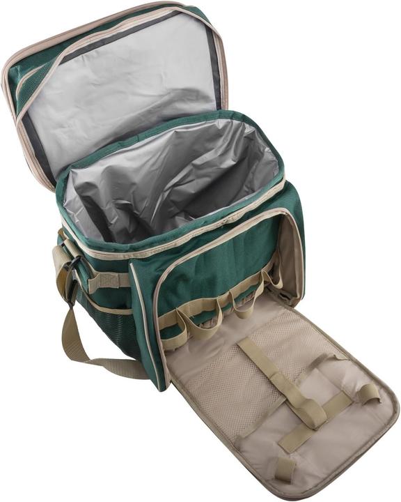 Actual product image Anndora Picnic bag