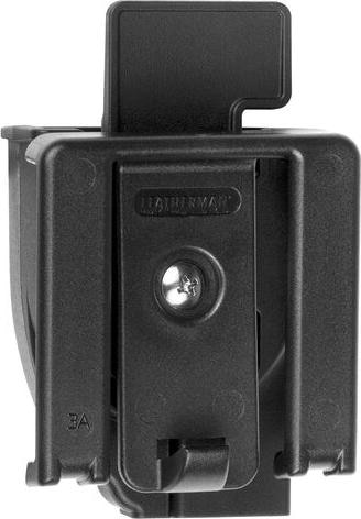 Produktbild Leatherman Raptor Holster