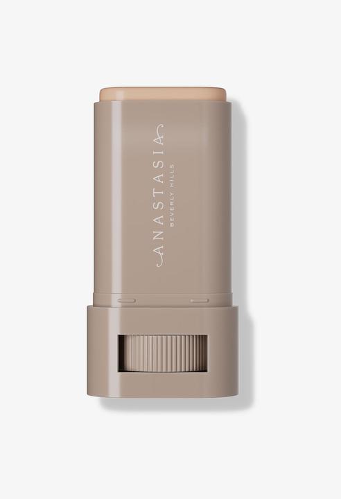 Image du produit Anastasia Beverly Hills Beauty Balm Sérum Teinture Boosted Skin - Teinte 4 - FG (Teinte 4)