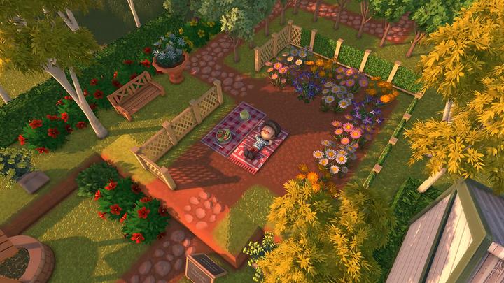 Image du produit U&I Entertainment Dinkum Day 1 Edition (Switch, EN)