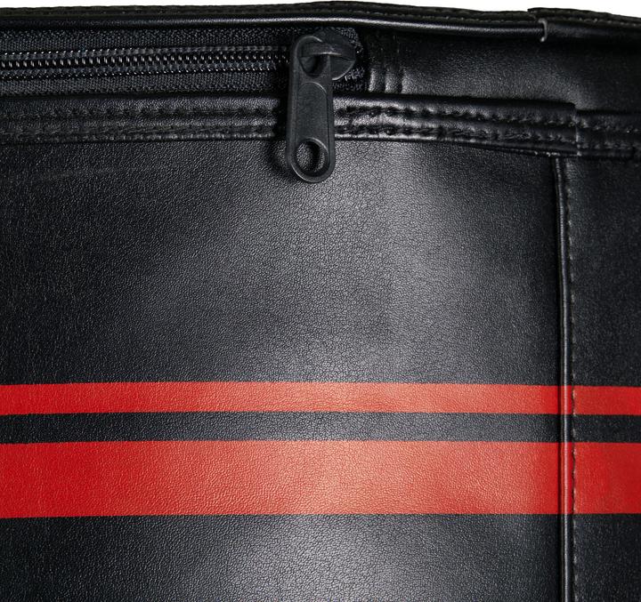 Produktbild Domyos Boxing Machine (90 cm)